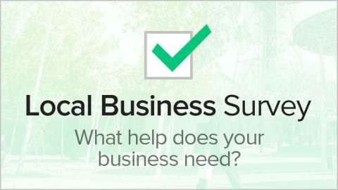 Website-Banner