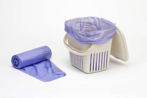 Kitchen Caddy image
