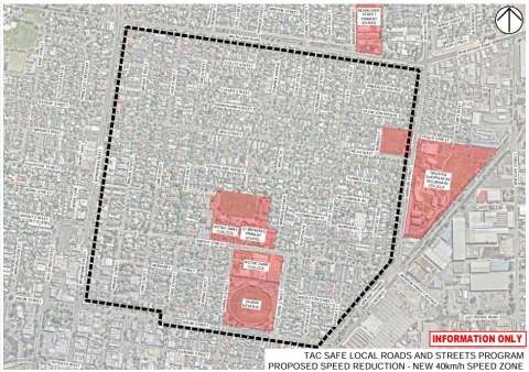 proposed-40kmh-speed-zone