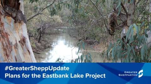 eastbank