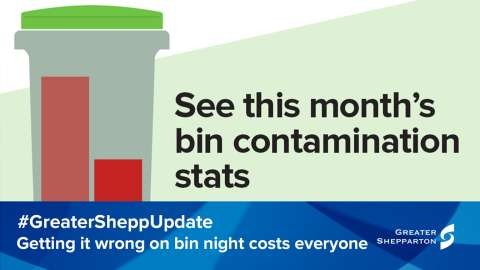 bin-june