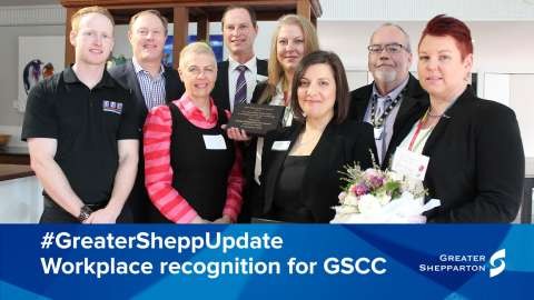 stc