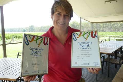 Australiaday