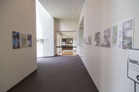 SAM architecture comp - 20170202 - 6616