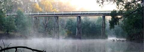 51 Toolabridge1