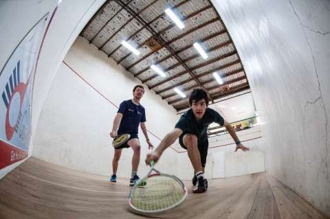 August - squash - option 2