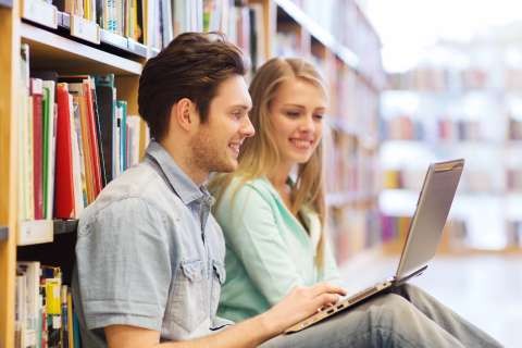 bigstock-people-education-technology--88692716