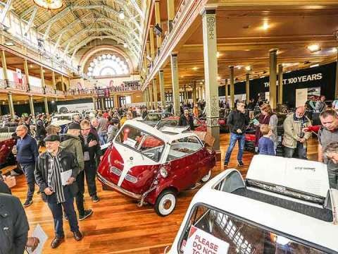 classic-motor-show