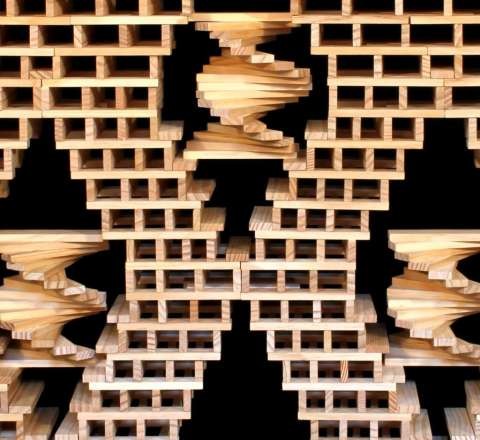 Planks
