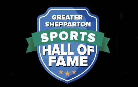 Hall of Fame