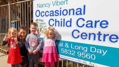 nvocc-banner