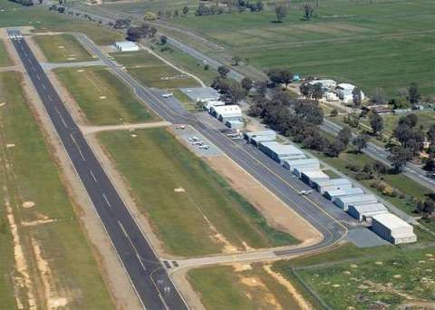 aerodrome1