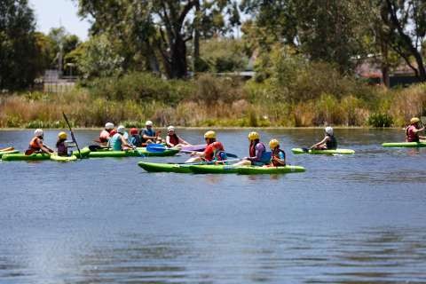 AITP- Paddle Hub-11