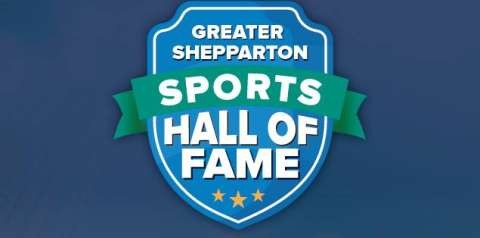 39245196 1901101473266666 1765096061027745792 n