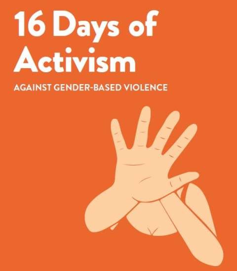 Activism