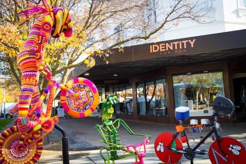 Art Bikes-20