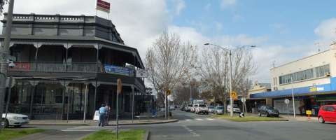 CBD
