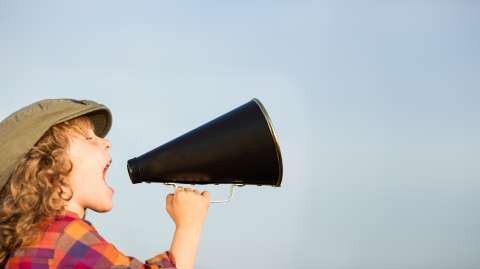 Grants calling for applications