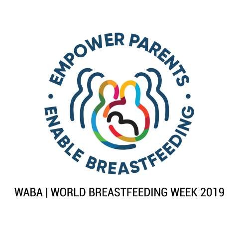 WBW2019 Logo