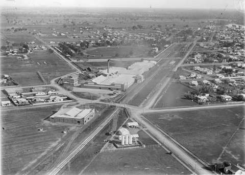 SPC 1925
