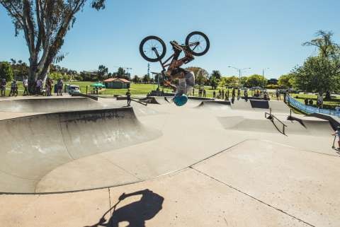 SheppSkateComp 14