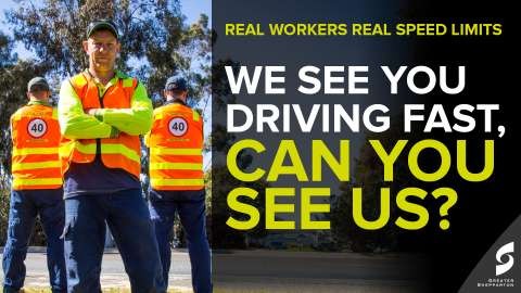 WorkSafe Social Graphics - Facebook 3