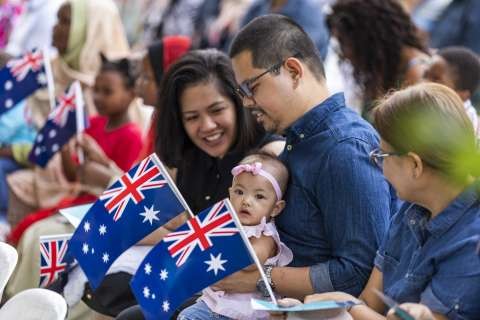 SheppAustraliaDay2019012601