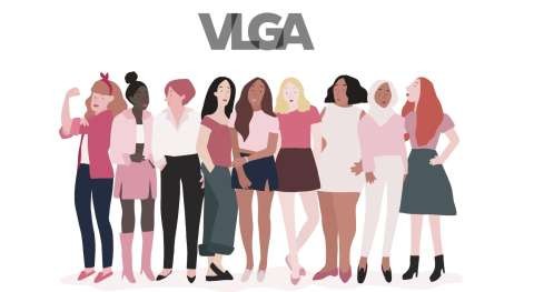VLGA