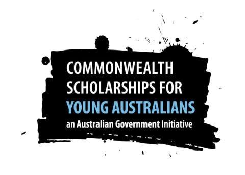 CSFYA Logo Large