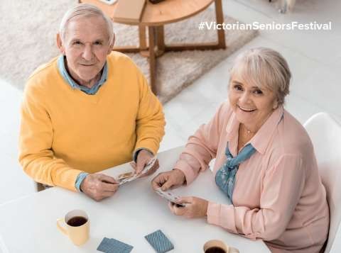 SeniorsFestival