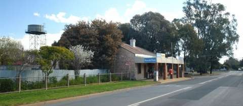 toolamba