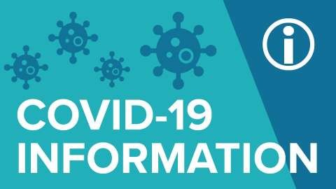 122050140 10158006699997476 3729453907730495538 n