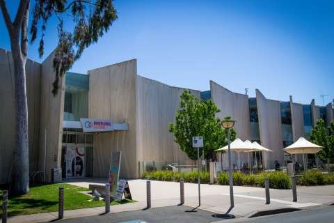 00 Eastbank for Promotional Use - Image 2