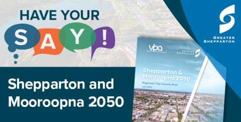 Growth Plan 2050 Campaign Monitor Header