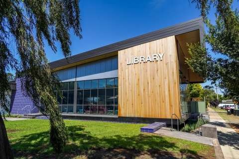 141376052 10158241415842476 7377947674683636532 n