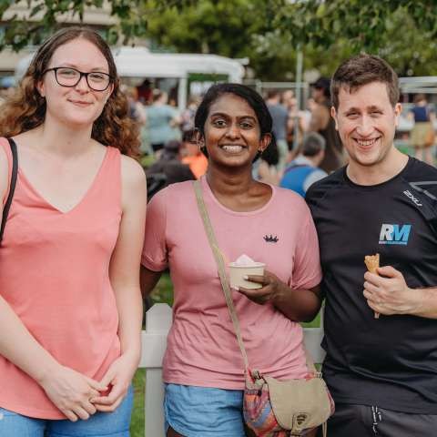 Council Vision and Plan Social3