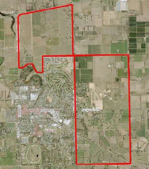 tatura-structure-plan