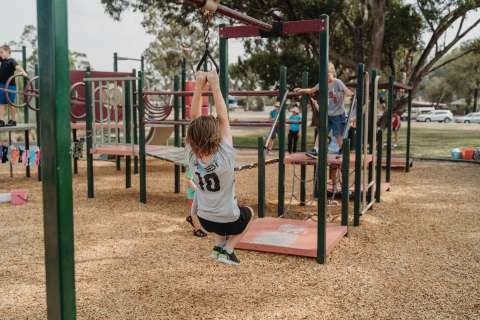 Playground Escapade 15 01 2020-31