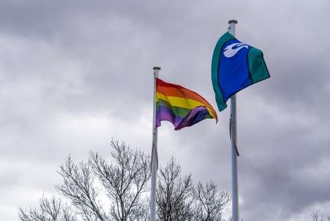 IDAHOBIT 2021 - GoTafe - 20210517-49