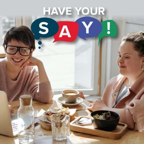 Access and Inclusion Plan SM Posts no text6