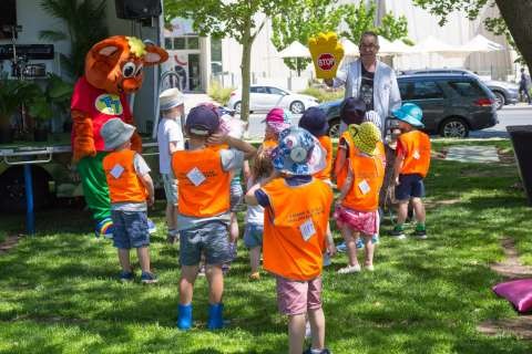 Childrens Week 20191023-7105