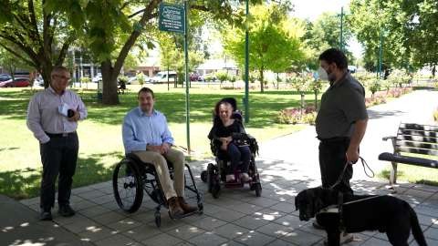 C0046.MP4 .05 03 20 09 .Still002 