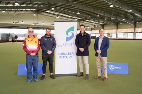 Vic Bowls 06 DSC00017 28 July 2022 Lingy 