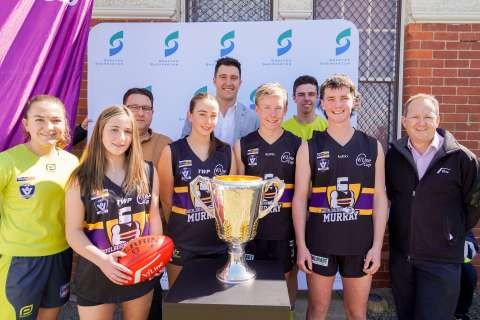 VLine Cup Launch AF 13 GSC01530 14 September 2022 Lingy