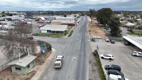 new-dookie-rd-wheeler-st