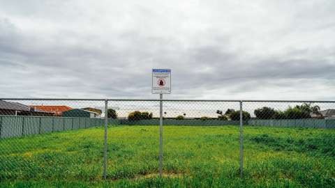 20-22 Perrivale Drive - Kids Under Cover 03 GSC01912 21 September 2022 Lingy