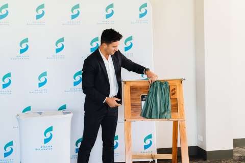 Vibert Reserve Opening 12  GSC7208 03 February 2023 Lingy