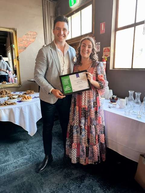 Jamie lea 01 IMG 7296 08 March 2023 Lingy