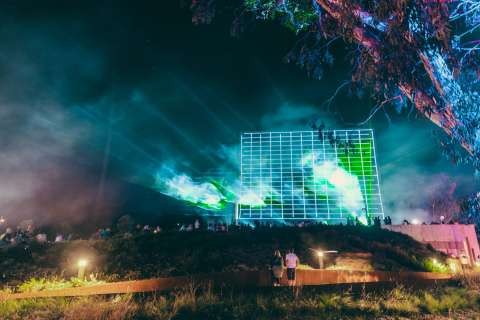 Illuminate 216  G5A4544 LINGY