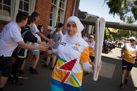 20180214 Shepparton 6107